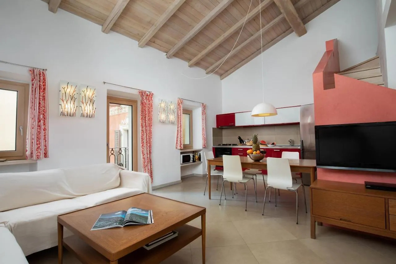 Maison Villa La Maddalena  0*, La Maddalena (Sassari)