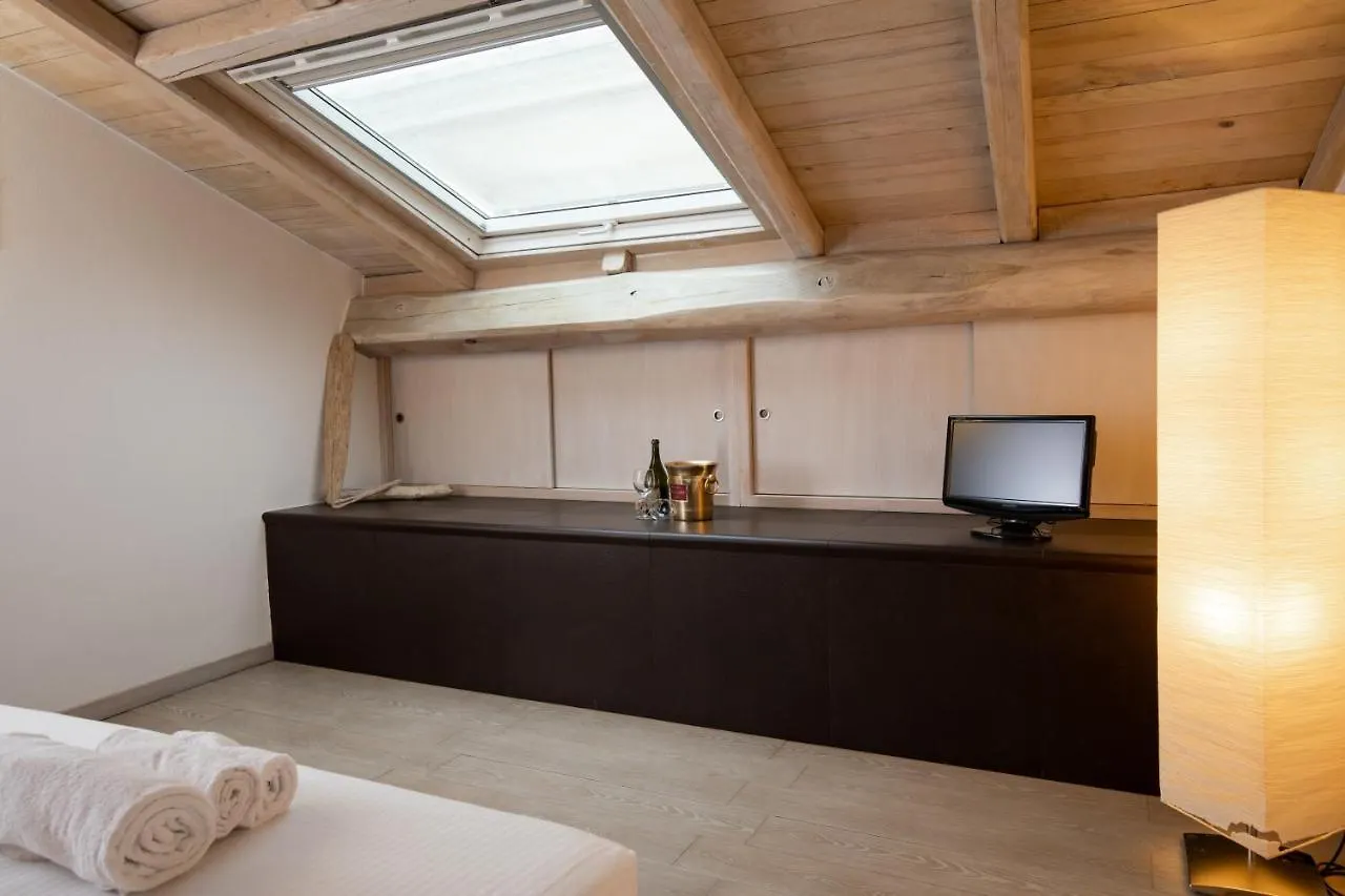 Holiday home Maison Villa La Maddalena