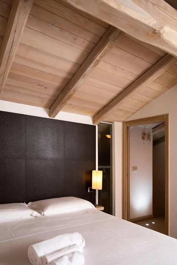 Maison Villa La Maddalena
